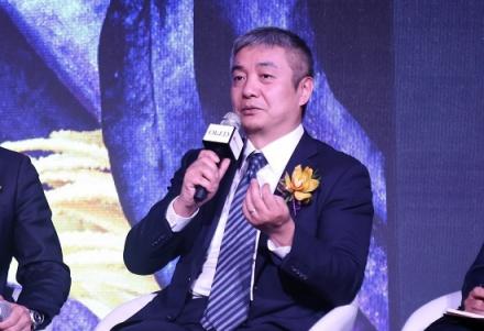 以創(chuàng)新為本，以科技立身：索尼電視引領(lǐng)中國OLED新時(shí)代