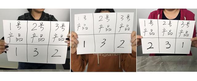 這3款網(wǎng)紅脫毛儀評(píng)測(cè)大集錦，你都了解過(guò)了嗎？