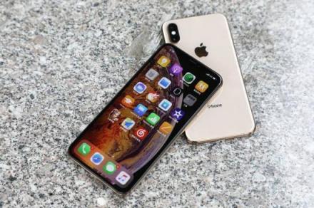 iPhone調(diào)價(jià)，可能是國產(chǎn)機(jī)的致命一擊