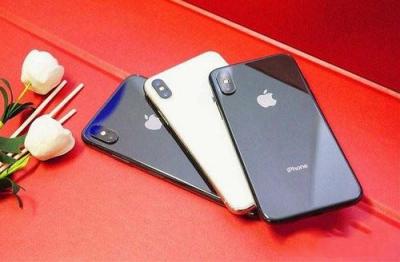 iPhone調(diào)價(jià)，可能是國產(chǎn)機(jī)的致命一擊