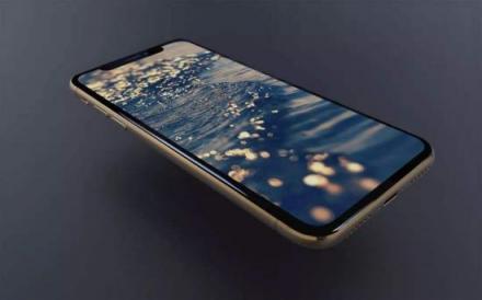 iPhone調(diào)價(jià)，可能是國產(chǎn)機(jī)的致命一擊