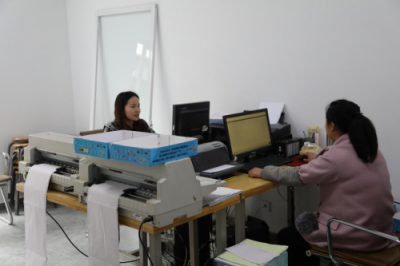 喜迎喬遷，駿業(yè)開新——美景舒適家客服中心新址啟用