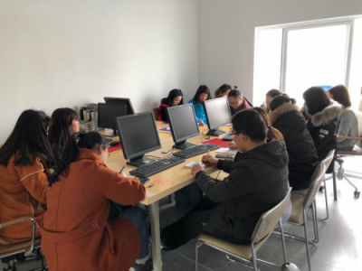 喜迎喬遷，駿業(yè)開新——美景舒適家客服中心新址啟用