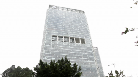 商業(yè)地產如何玩轉“下半場”？致遠互聯引領數字化大轉型時代