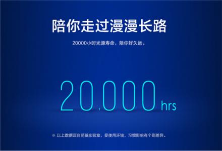 明基商務(wù)激光投影儀，提高效率的會(huì)議助手