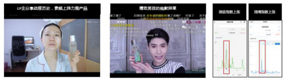 微播易：全面玩轉(zhuǎn)B站營銷，看這一篇文章就夠了