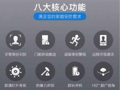360IoT掌門(mén)人李文智微博首秀，號(hào)召同行共同為用戶安全出力