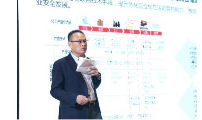 元年科技數(shù)字化轉(zhuǎn)型論壇爆棚，智能財(cái)務(wù)播下春天的種子！