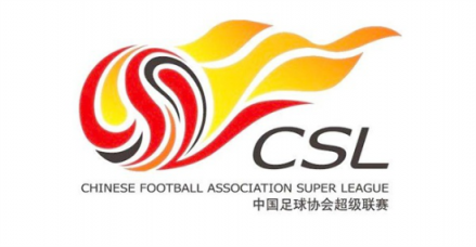 免費(fèi)看正版中超直播，當(dāng)然選蘇寧中超聯(lián)名會員