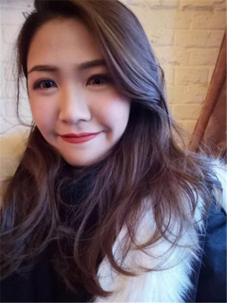 江南踏青攻略：拍下春風(fēng)，吃遍十里！