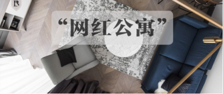 包租婆女性公寓開啟“網(wǎng)紅公寓”板塊 集結(jié)公寓界顏值擔當