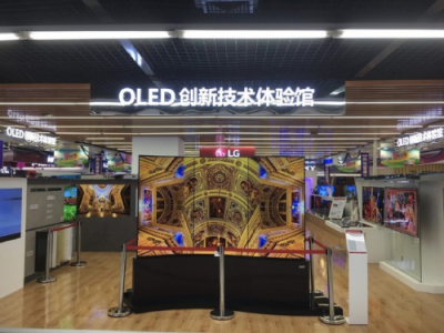 智能+、大屏、健康：一文看懂2019家電消費(fèi)三個(gè)關(guān)鍵詞