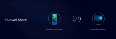 極致輕薄設(shè)計，新款HUAWEI MateBook X Pro開啟全面無界體驗！