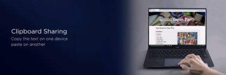 極致輕薄設(shè)計，新款HUAWEI MateBook X Pro開啟全面無界體驗！