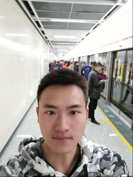 前置3200萬像素自拍新高度，華為nova4e整體上手體驗(yàn)