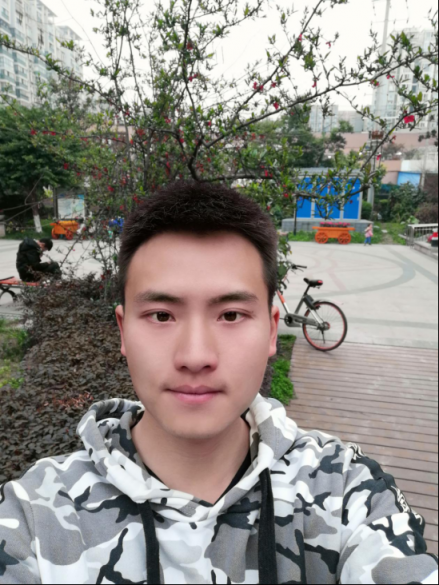 前置3200萬像素自拍新高度，華為nova4e整體上手體驗(yàn)