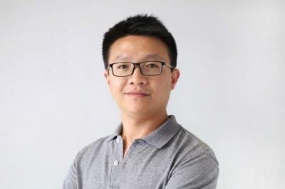 大咖之聲｜龍貓數據CEO昝智：人工智能在政采市場大有可為