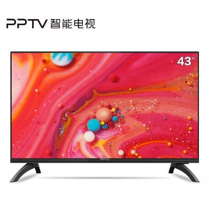 65吋4K智能電視只要2799，蘇寧PPTV超品日速搶