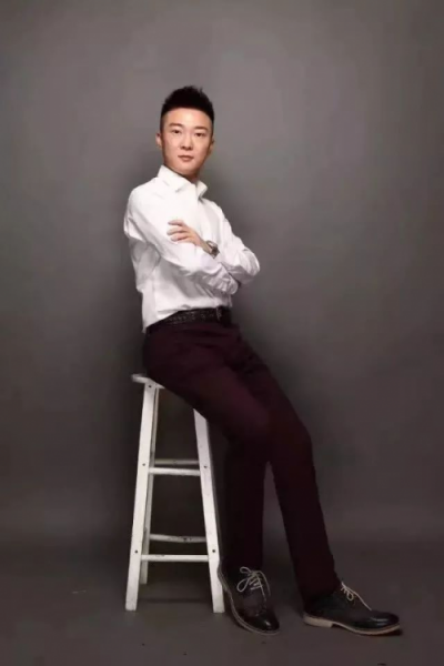 佰付美黃星辰:互聯(lián)網(wǎng)加油將成主流,年內(nèi)實(shí)現(xiàn)10億營(yíng)收