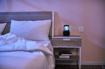 360 IoT孫浩吐槽智能音箱行業(yè)現(xiàn)狀：忽視音質(zhì)跟智能喇叭有何區(qū)別？