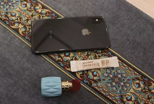 快節(jié)奏里，享受精致慢生活，從一杯醇粹糯米香普洱茶珍開始