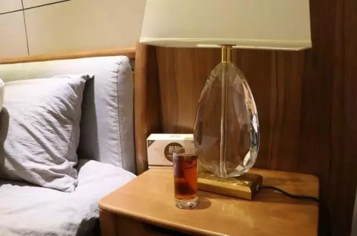 快節(jié)奏里，享受精致慢生活，從一杯醇粹糯米香普洱茶珍開始