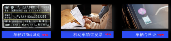 走進(jìn)百度大腦開放日 吸收最新AI技術(shù)“營養(yǎng)”