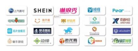新鈦云服一周年，完成兩輪融資，服務(wù)五十多家客戶(hù)