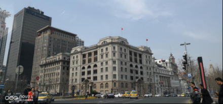 春暖花開不去放風(fēng)箏，都辜負(fù)了大好春光