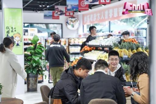 第5000店落地成都：為何說蘇寧小店想象力沒有邊界？