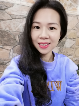 華為nova 4e上手體驗(yàn)：擁有前置3200萬(wàn)立體美顏的自拍神器