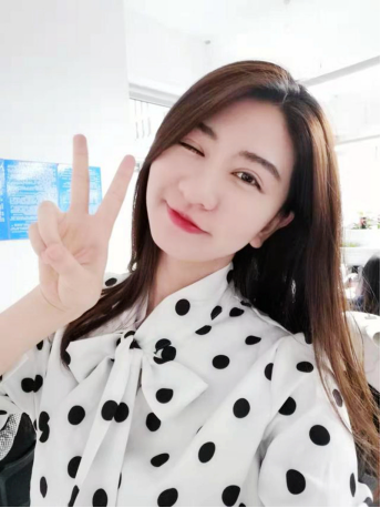 年輕人都愛的華為nova 4e，立體美顏更智慧