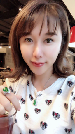年輕人都愛的華為nova 4e，立體美顏更智慧