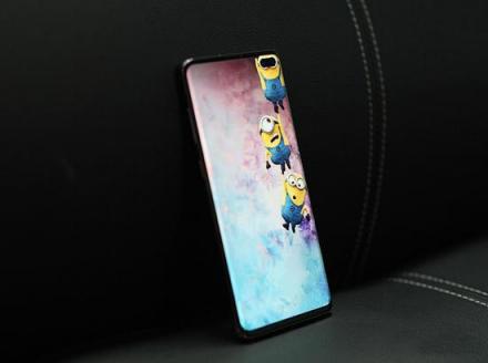 想換一款手機(jī)的朋友現(xiàn)在可以出手 各價(jià)位精品新機(jī)哪款讓你心動(dòng)？