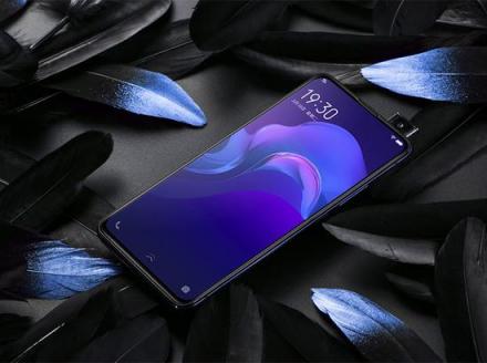 想換一款手機(jī)的朋友現(xiàn)在可以出手 各價(jià)位精品新機(jī)哪款讓你心動(dòng)？