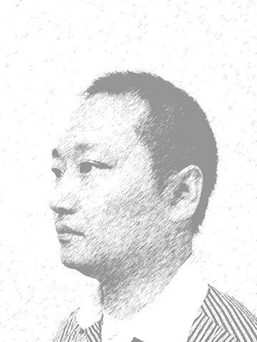 衛(wèi)領(lǐng)耳機(jī)-發(fā)燒友的追夢(mèng)路,重新定義音質(zhì)新高度