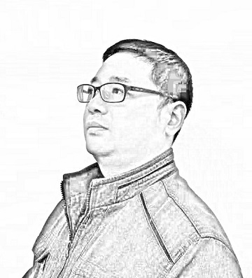 衛(wèi)領(lǐng)耳機(jī)-發(fā)燒友的追夢(mèng)路,重新定義音質(zhì)新高度