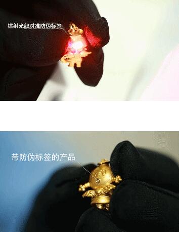 和福星寶寶同一個(gè)星座，是種怎樣的體驗(yàn)？