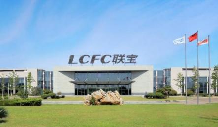 聯想PC生產基地依靠“創(chuàng)新力” 做到了中國智造世界領先！