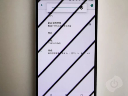 為何說黑鯊DC亮度調(diào)節(jié)，解決了困擾業(yè)界的一大難題