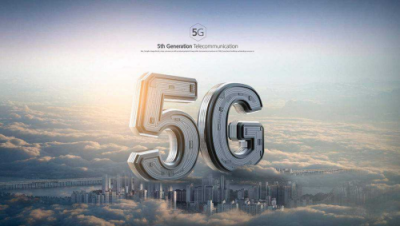 5G時代 安全套行業(yè)的未來在哪里