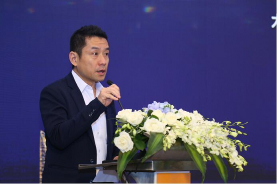 金融行業(yè)安全研究中心聯(lián)合國(guó)家權(quán)威機(jī)構(gòu)發(fā)布威脅情報(bào)與態(tài)勢(shì)感知?jiǎng)?chuàng)新研究雙成果