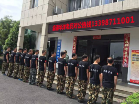 昆明滴滴快車車型表，昆明合法的網(wǎng)約車公司
