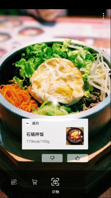 云南風(fēng)景太美，去之前一定別忘帶上TA！