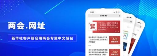 京客網(wǎng)，什么是中文.網(wǎng)址域名，有什么好處？