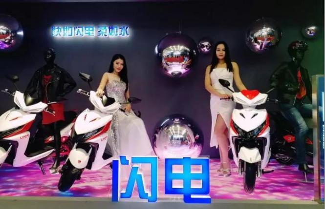 從臺(tái)州奔襲天津，臺(tái)州版塊實(shí)力擔(dān)當(dāng)?shù)拇云放屏ⅠR電動(dòng)車！