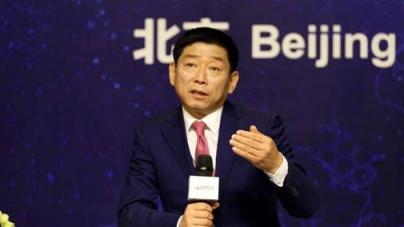 從“造車”到“育人”，長城汽車打造“全能高手”新形象