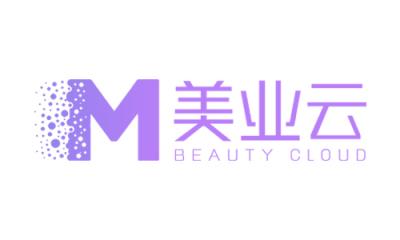 技術(shù)驅(qū)動(dòng)和營(yíng)銷(xiāo)賦能并舉，美業(yè)云2.0版本助力消費(fèi)醫(yī)療賽道