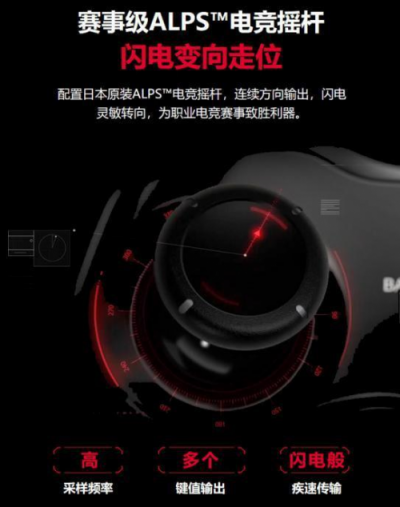 只狼上手初體驗 北通阿修羅2帶你進(jìn)入全新忍者世界！