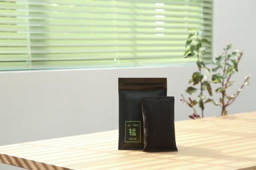 眾清科技與新華化工達(dá)成戰(zhàn)略合作，共同創(chuàng)建健康人居